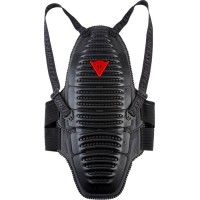 Dainese WAVE D1 AIR 1S samostatný chránič zad a páteře vel.M
